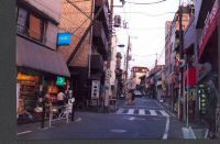 japon (35).jpg